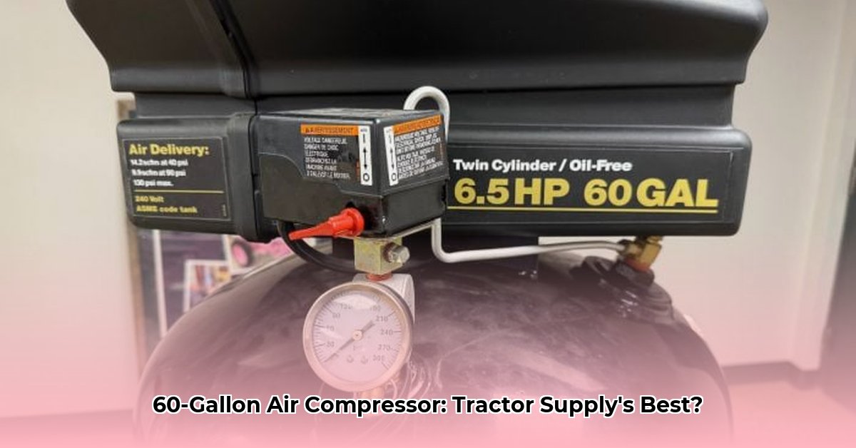 60-gallon-air-compressor-tractor-supply